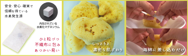 お得なおすすめです